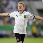 schurrleandre.jpg