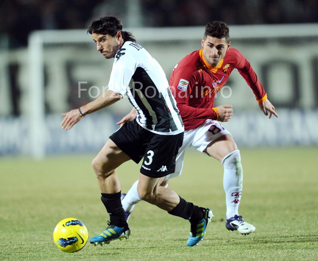 siena_roma13022012-19.jpg