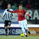siena_roma1302201225.jpg