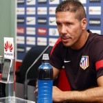 simeone.jpg