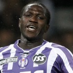 sissoko-moussa.jpg