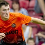 souttar.jpg