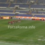 squadra_pioggiarmpar-300x225.jpg