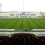 stadio-Franchi.jpg