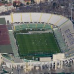 stadio_franchi.jpg