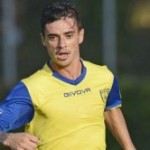 stoianchievo-300x166.jpeg