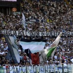 striscione_lazioREP.jpg