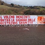 striscione_trigoria.jpg