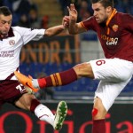 strootman-2.jpg