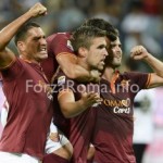 strootman_parma_roma160920132_5-300x235.jpg