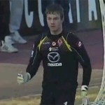 svedkauskas1.jpg