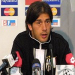tacchinoardo.jpg