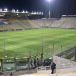 tardini.jpg