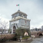 tevere.jpg