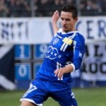 thauvin-300x194.jpg