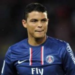 thiagosilva_psg.jpg