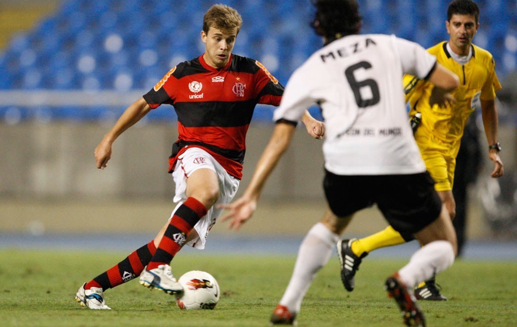 thomas_flamengo.jpg