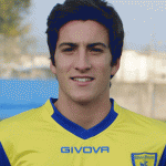 tibolla-alberto.gif