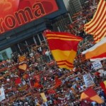 tifosi-7-300x199.jpg