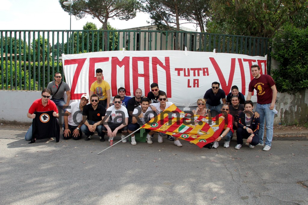 tifosi-zeman-zd1.jpg