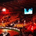 tifosi_Olimpico3-300x215.jpg