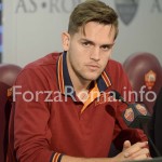 toloi_cstampa06022014-8.jpg