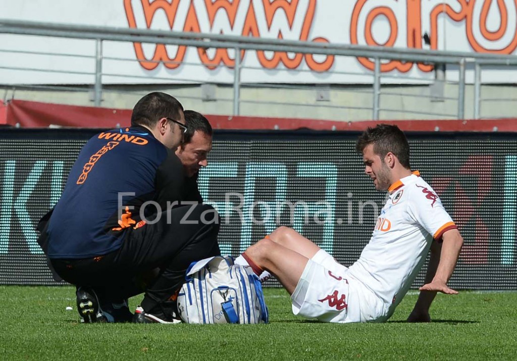 torino_roma14042013-11.jpg