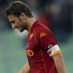 totti-3076654.jpg