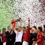 totti-9-coppa-italia.jpg