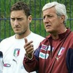 totti-lippi-thumb.jpg