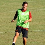 totti150908-2824319.jpg