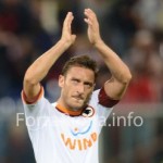 totti20121-300x247.jpg