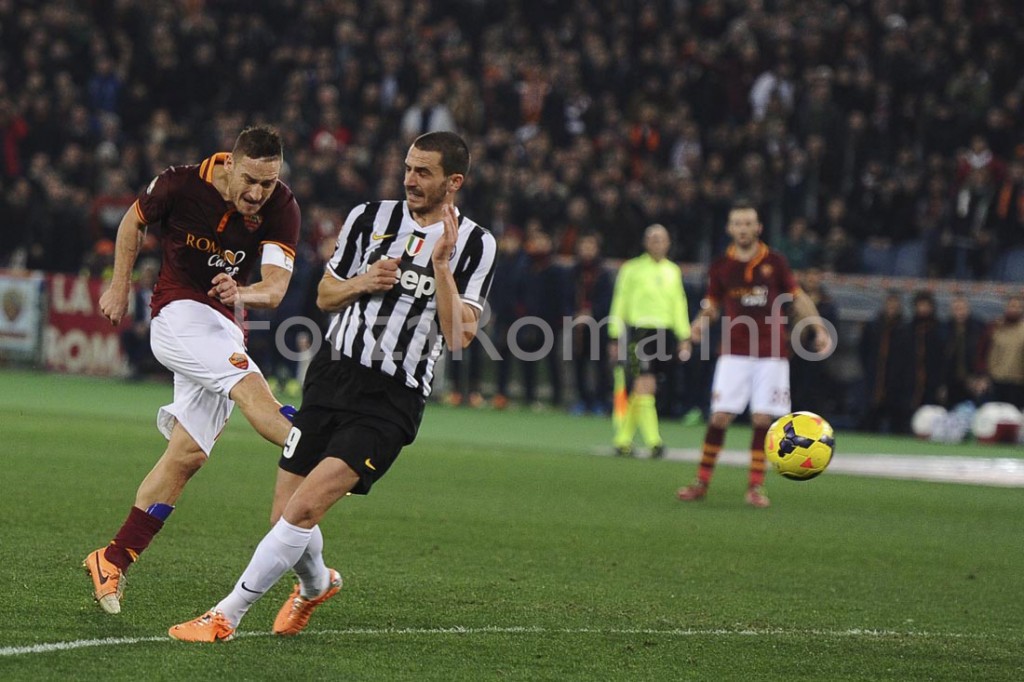 totti_222014.jpg