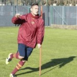 totti_allenamento-300x176.jpg
