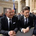 totti_andreazzolivaticano-278x300.jpg