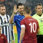 totti_buffon-2-300x178.jpg