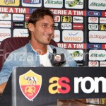 totti_conf-2.jpg