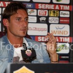 totti_conf-8.jpg
