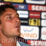 totti_conf-9.jpg
