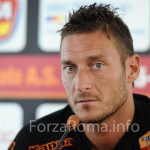 totti_conf20907201210.jpg