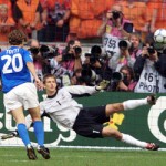 totti_cucchiaio.jpg