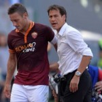 totti_garcia-300x235.jpg