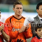 totti_partita_del_cuore2305201212.jpg