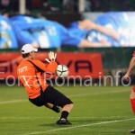 totti_partita_del_cuore2305201221.jpg