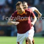 totti_rmpescara-300x264.jpg