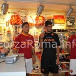totti_romastore3_200_200.jpg