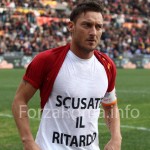 totti_scusate.jpg