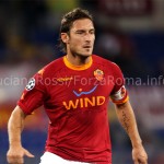 totti_slide1.jpg