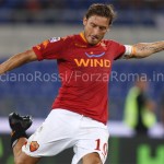 totti_slide2.jpg
