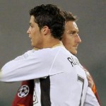 totticristianoronaldo.jpg